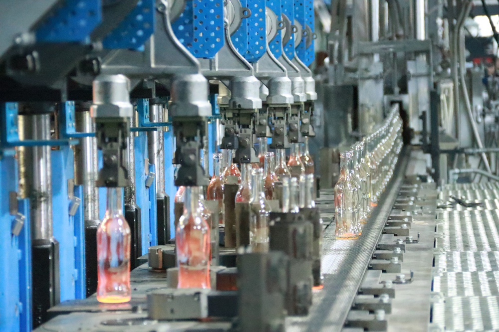 喜报！华人策略hrceluebbs再次被认定为国家级高新技术企业(图3)