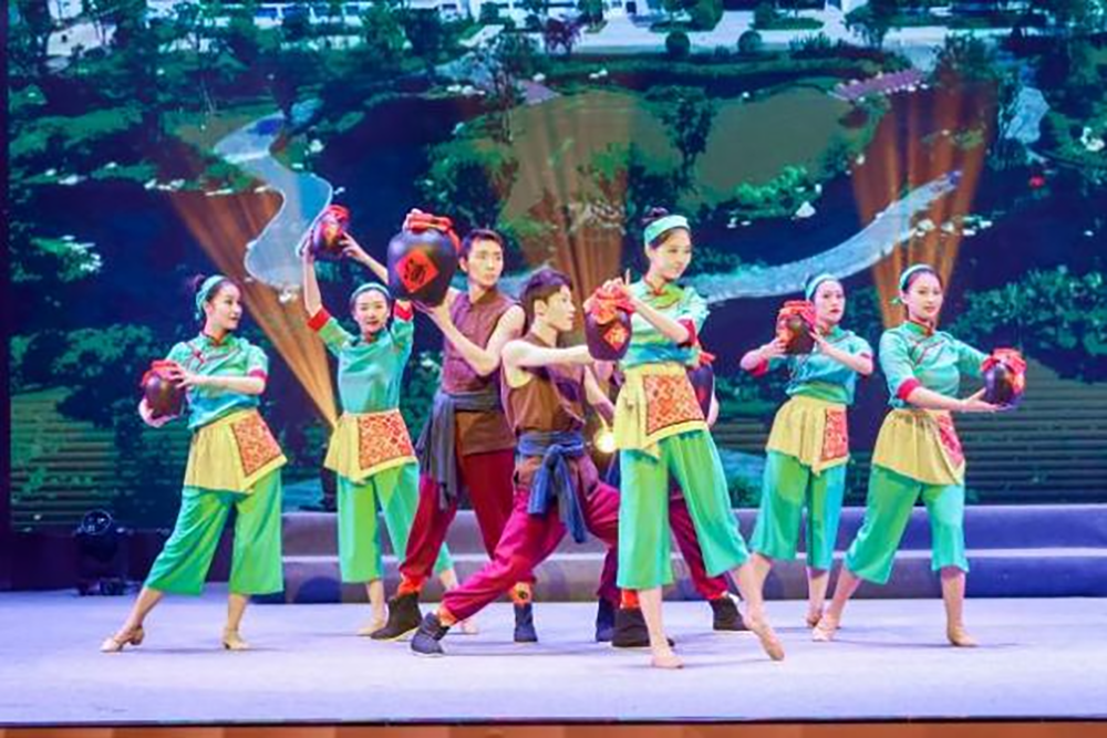 同筑强链 ,共创共赢 │ 四川天马 2023年供应商大会成功召开(图19) 同筑强链 ,共创共赢 │ 四川天马 2023年供应商大会成功召开(图19)