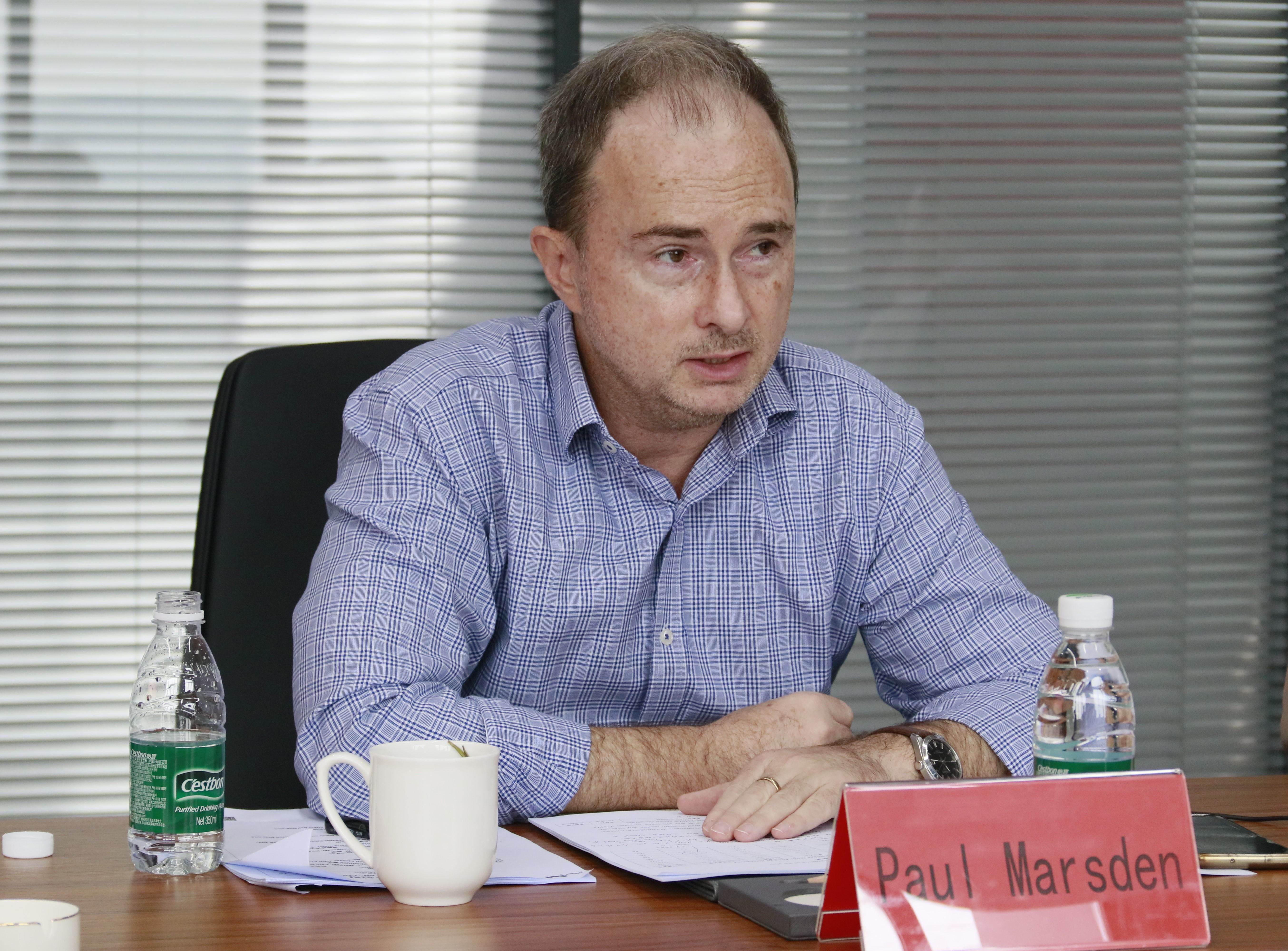 四川天马公司第五届董事会第三次会议成功召开(图2) 四川天马公司第五届董事会第三次会议成功召开(图2)